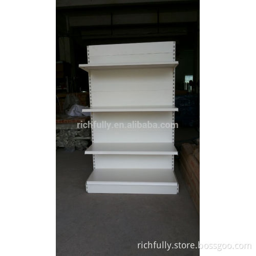 Stable Wall Shelf, Wall Rack, Wall Shelf brackets